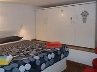 Casa Vacanze Oksana Bologna Italy