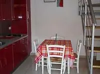 Casa Vacanze Oksana Bologna Apartment